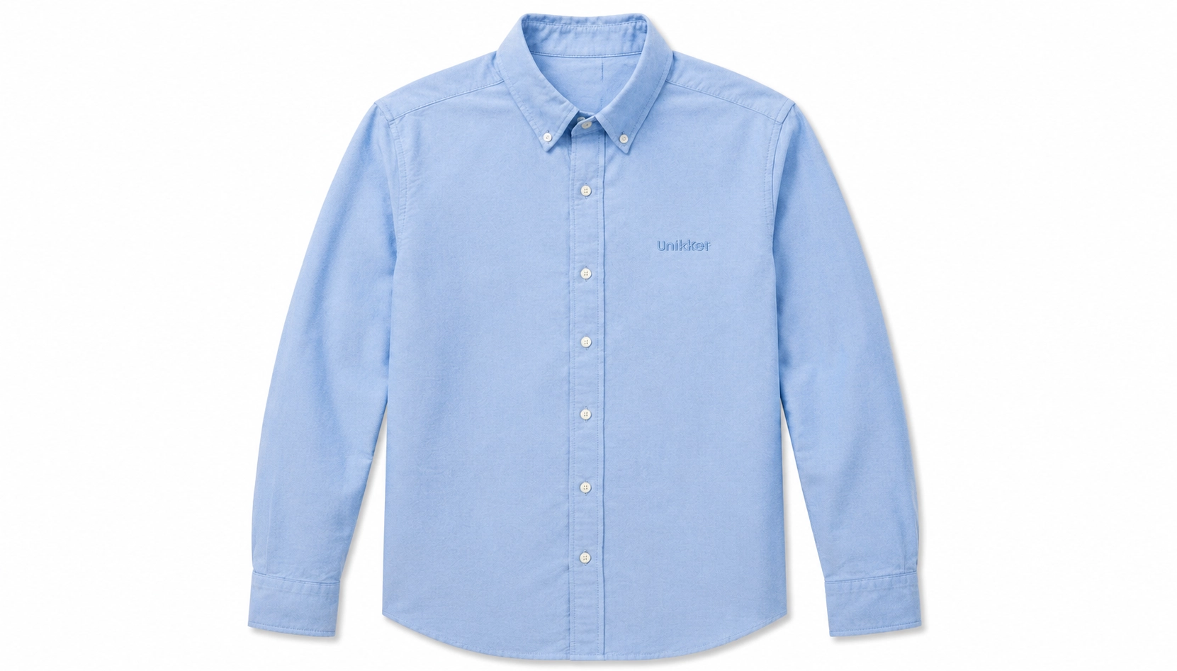 camisaDeVestir