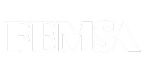 pt-client-img