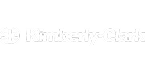 pt-client-img