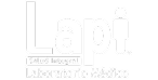 pt-client-img