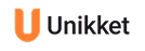 uniketlogointer